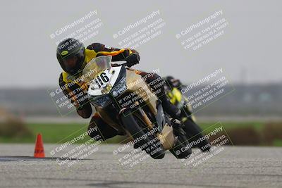 media/Nov-30-2025-TrackDaz (Sun) [[d8b22663df]]/B Group/Session 1 (Sweeper)/